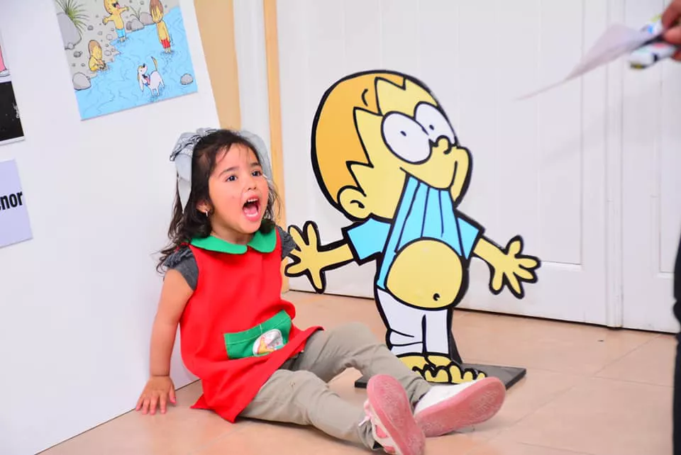 310273524_480349990798533_7283988265602218454_n