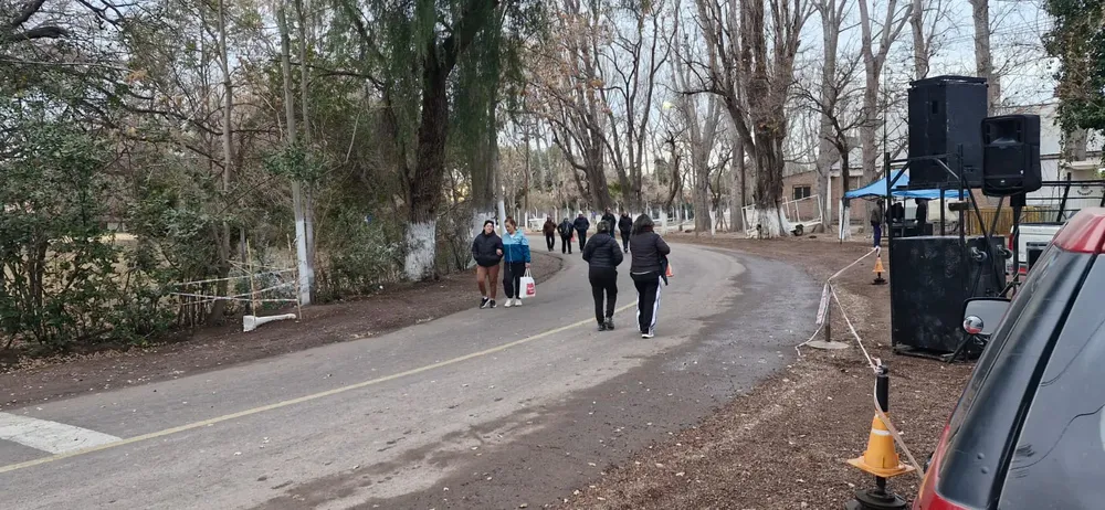 WhatsApp Image 2025-08-09 at 07.37.29