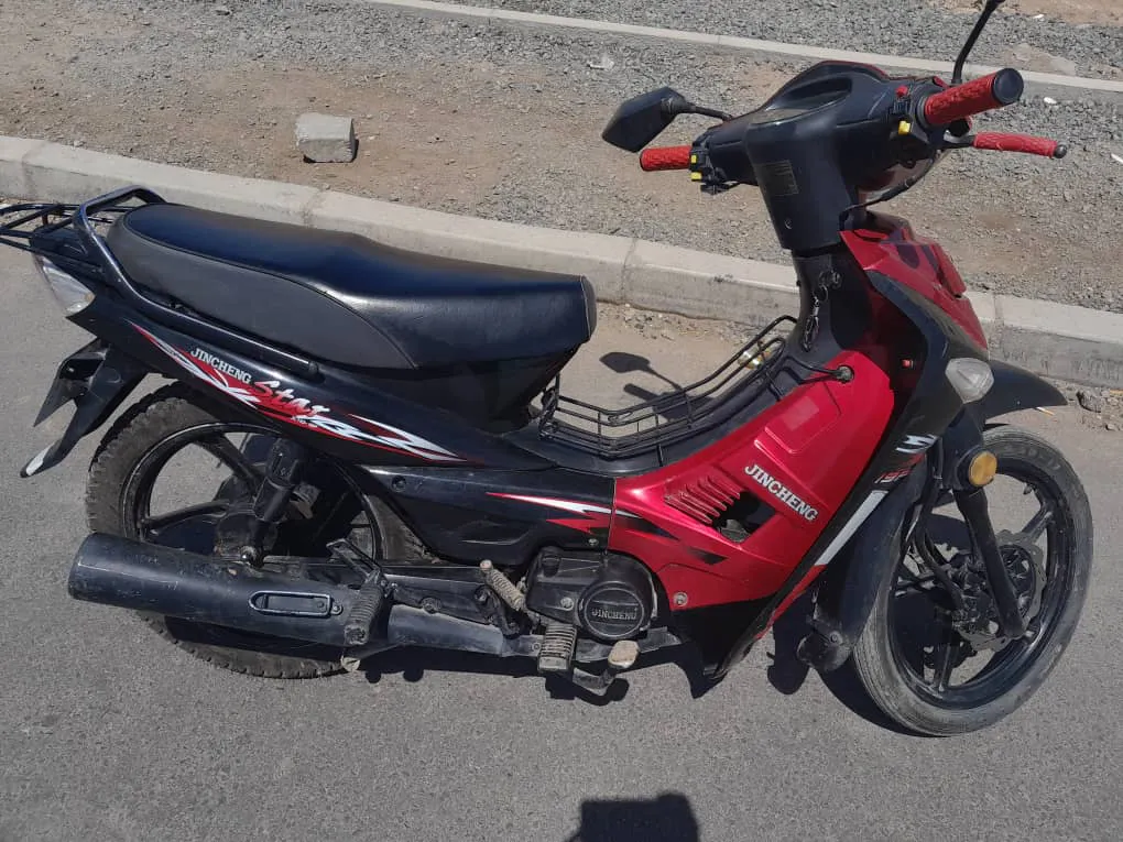 moto-110cc-170827