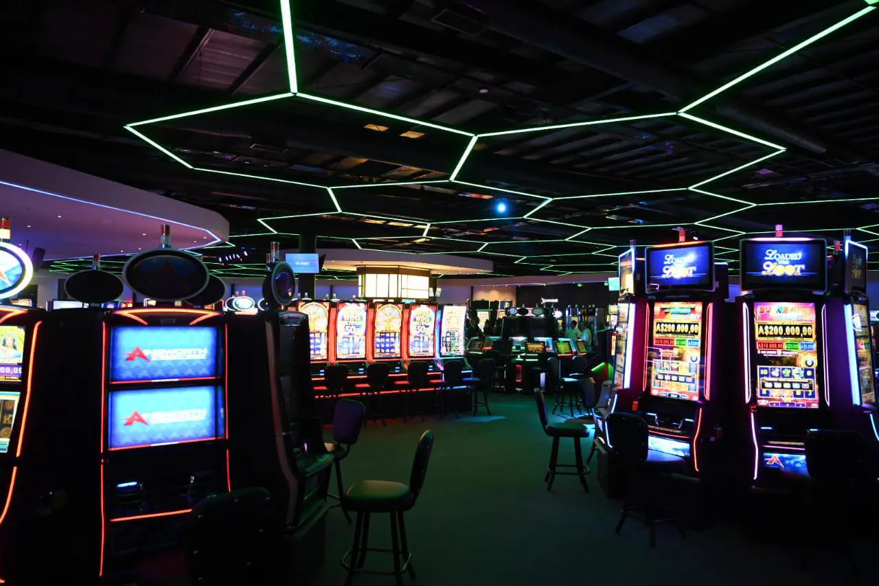 multimedia.normal.a029baf34ded6791.57686174734170702d496d6167652d323032312d31322d32372d61742d32322e5f6e6f726d616c2e6a706567