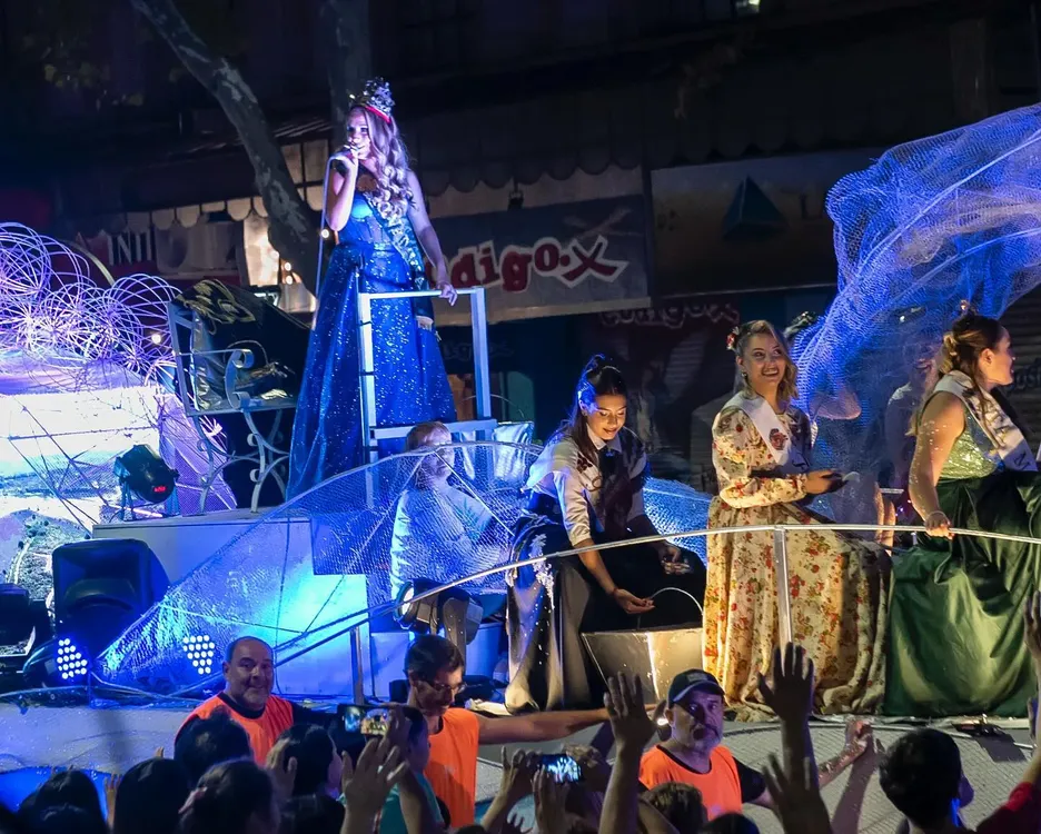 483252590_18374016010136158_2841854172853321741_n