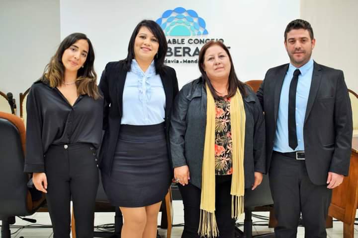 FB_IMG_1651686914079