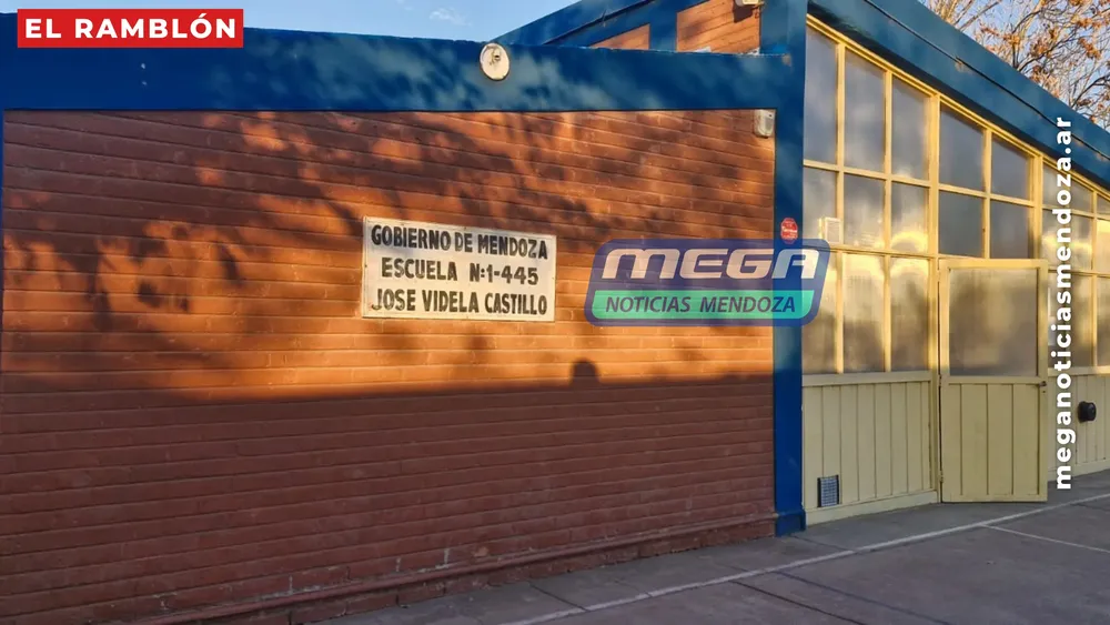 ESCUELA