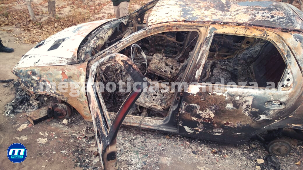 png_20220711_151619_0000