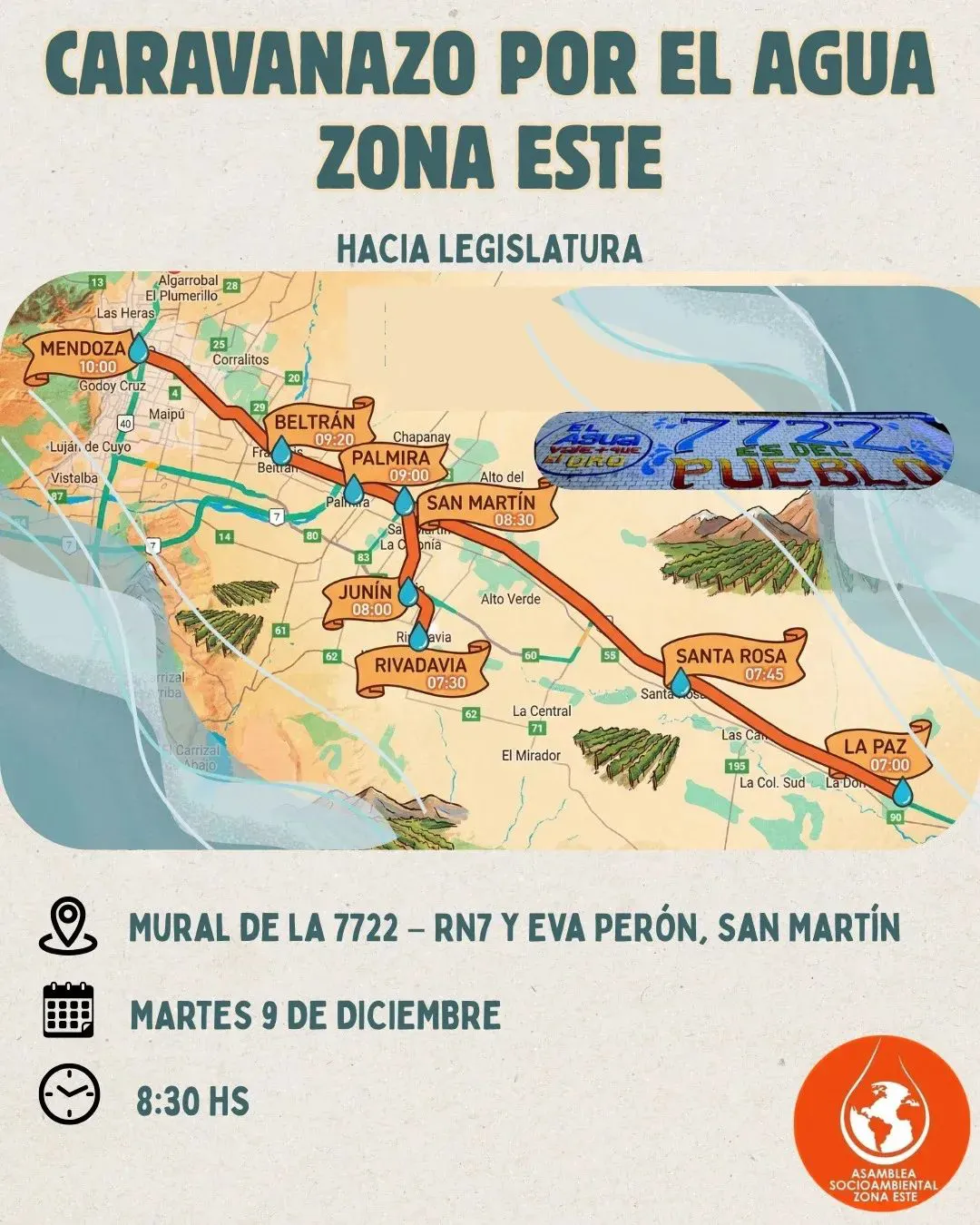 FB_IMG_1765018831585