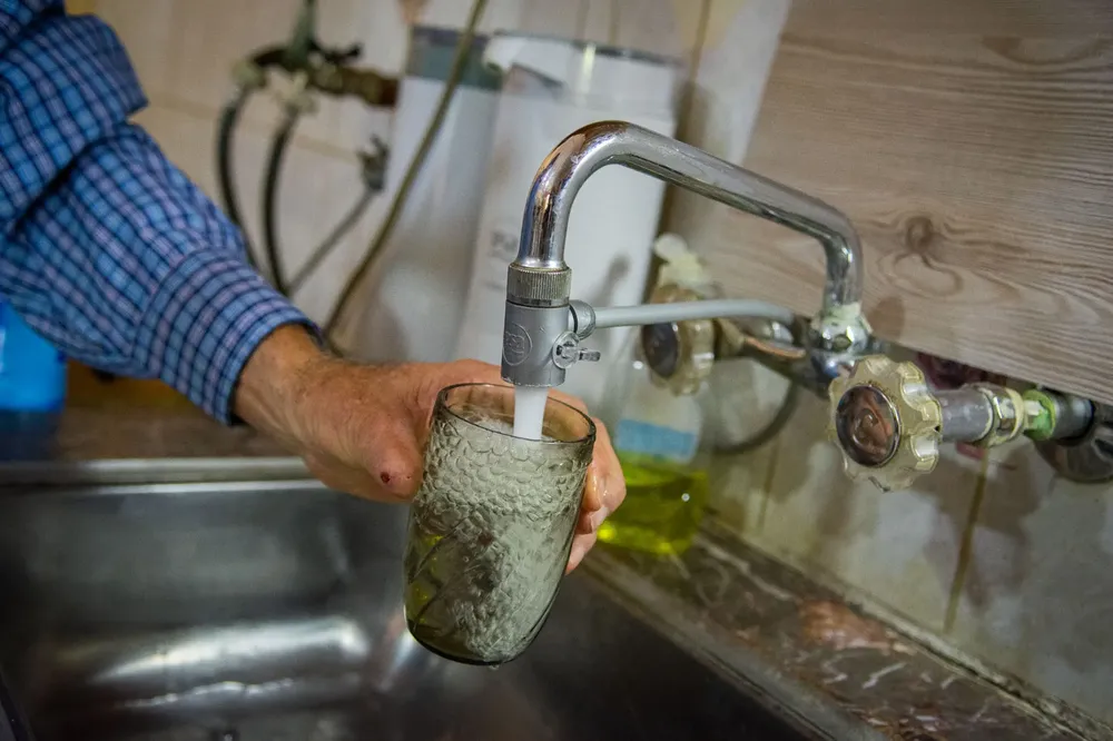 WhatsApp Image 2025-03-10 at 12.59.39