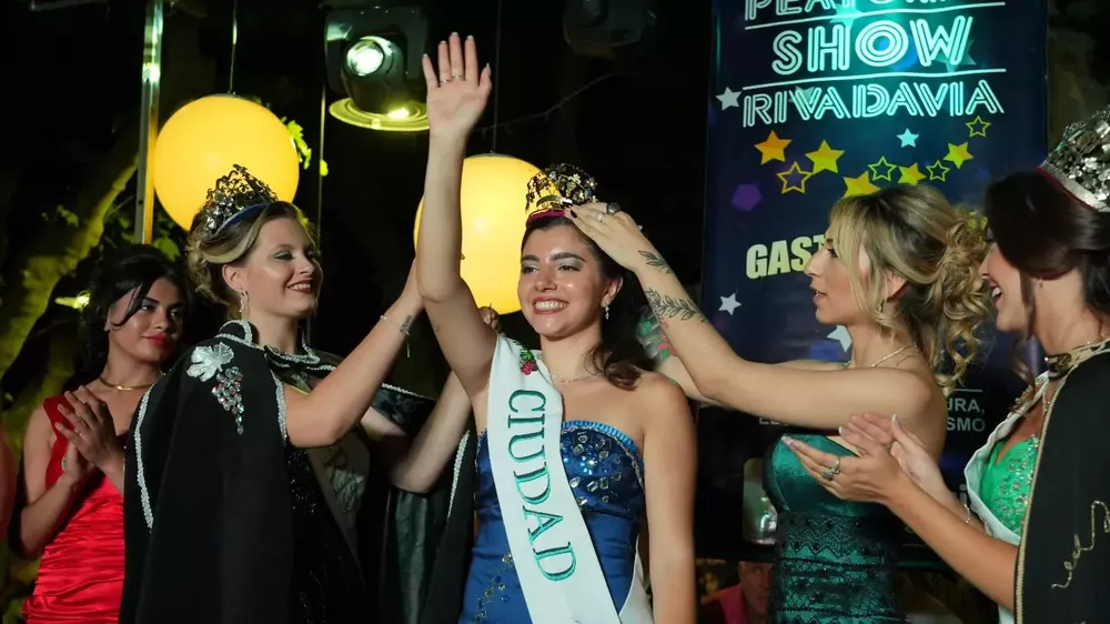 8d4c391f-a524-4350-ba46-937af2147ce3