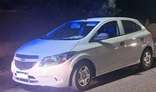 WhatsApp Image 2025-12-22 at 08.48.13