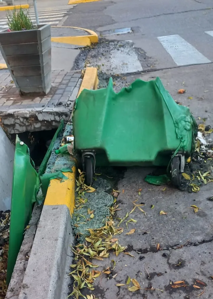 447581518_781839324136986_2735607845670244804_n