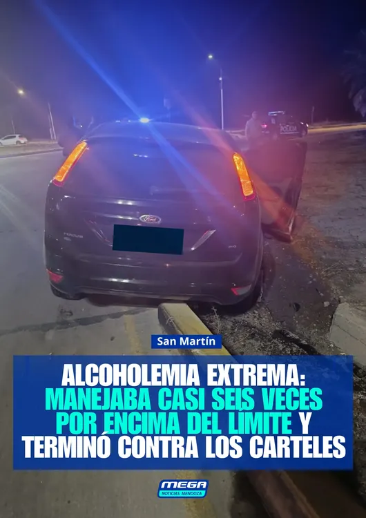 ALCOHO