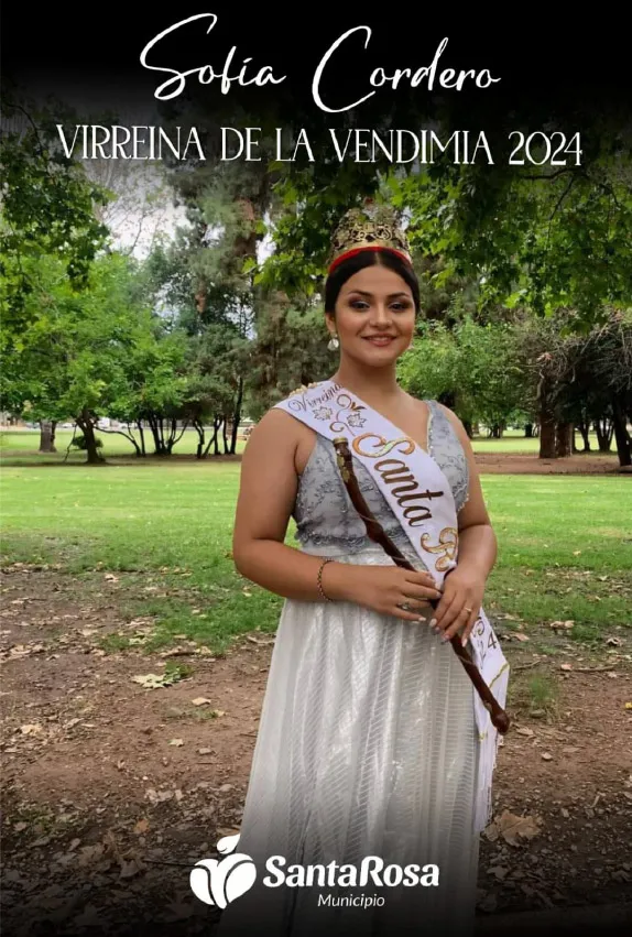 Sofia-Cordero-Santa-Rosa
