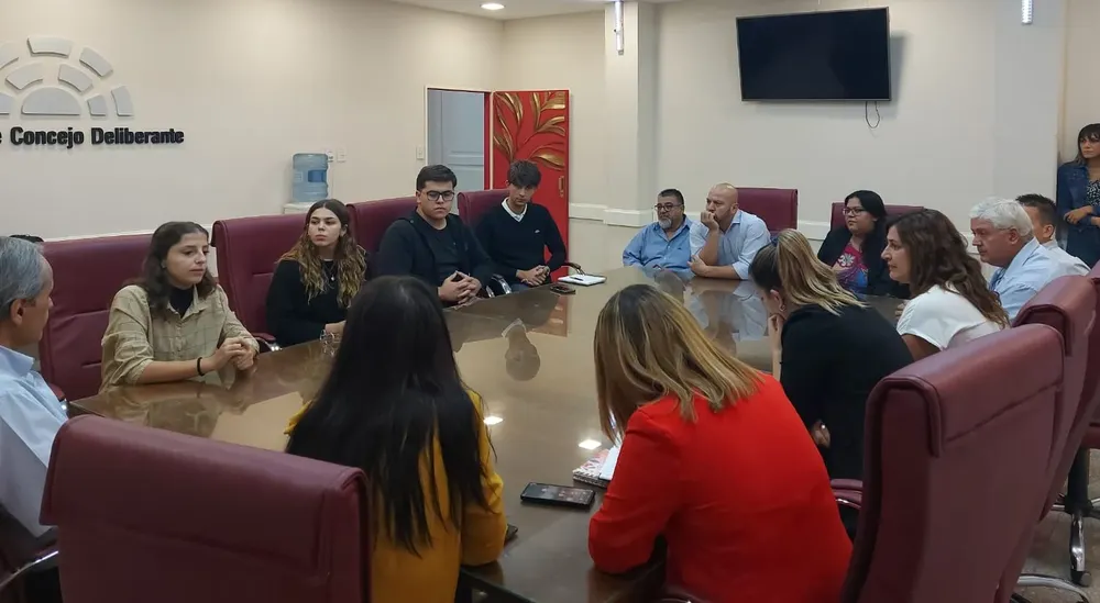 434722618_746119454375640_5363735237718930093_n