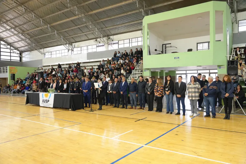 490978742_1096974862461129_2013483283060520942_n