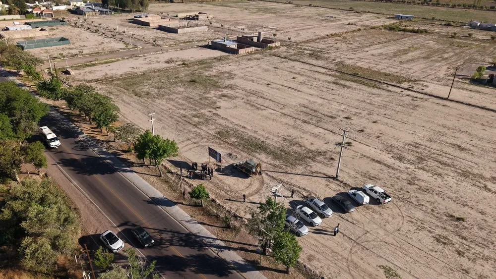 557625607_1234398188718795_5594893139702601015_n