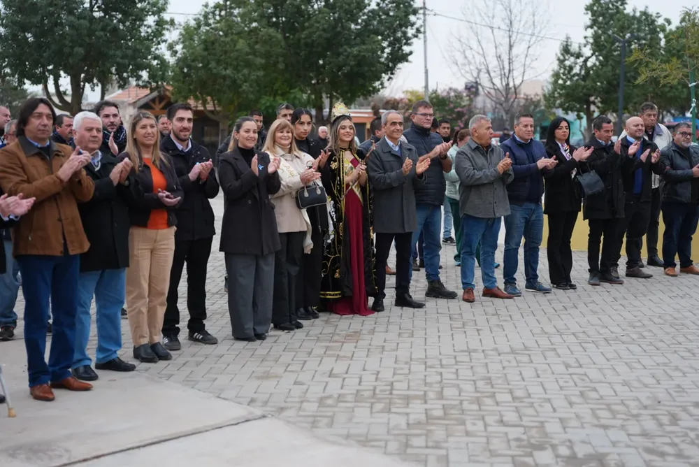 WhatsApp Image 2026-06-08 at 10.53.21