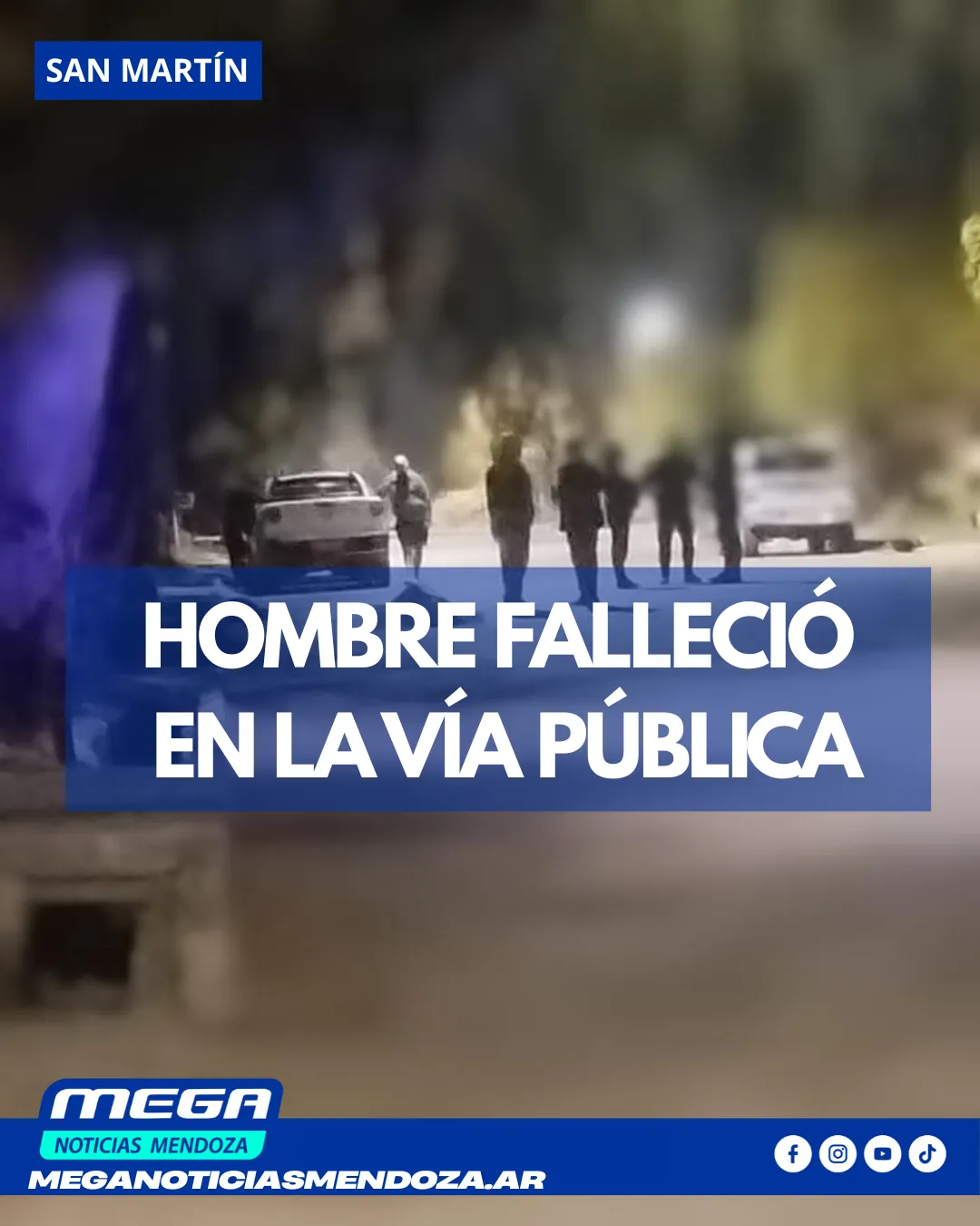 SUBITA