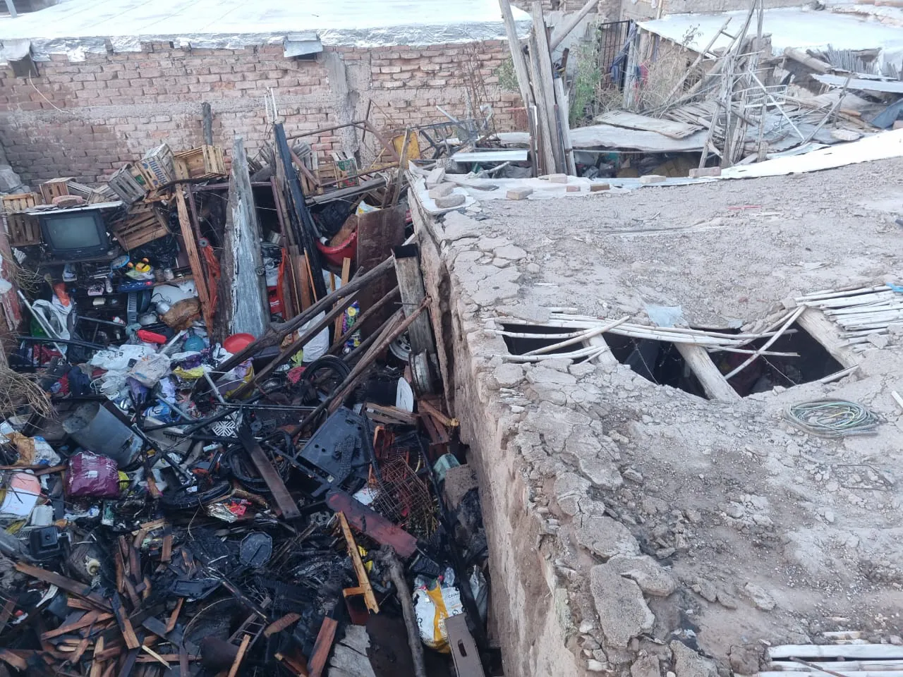 WhatsApp Image 2024-09-23 at 23.10.10