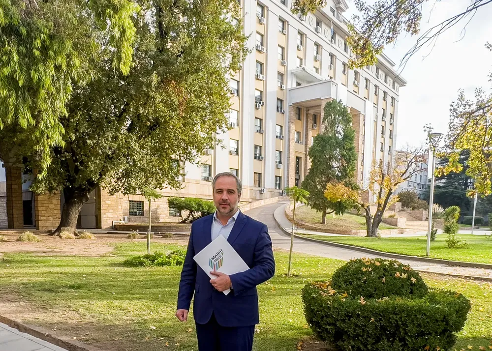 Maipú Stevanato Escuela Alejandro Bermejo