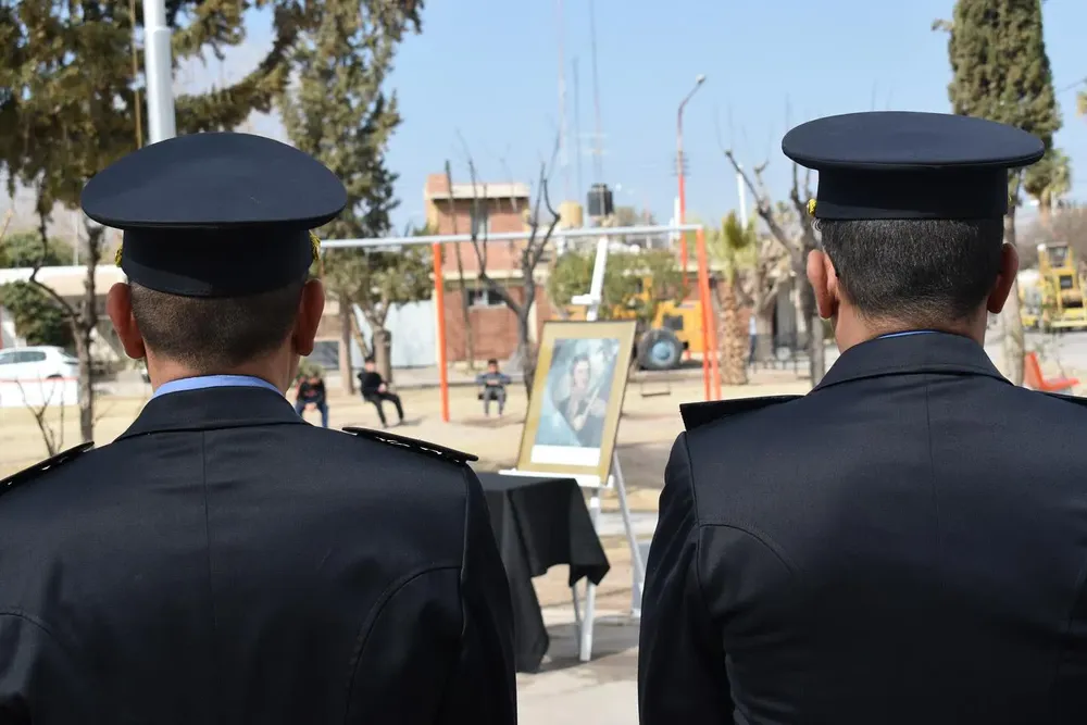 455037876_18346328242136158_4738500260356557051_n