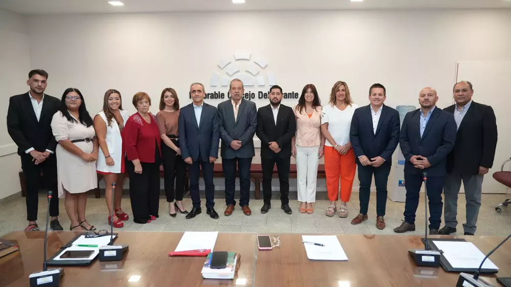 3219c1bf-2a40-47a5-97f8-6d609ab0d9ba