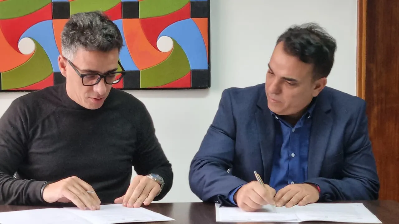 WhatsApp Image 2025-08-14 at 08.51.07