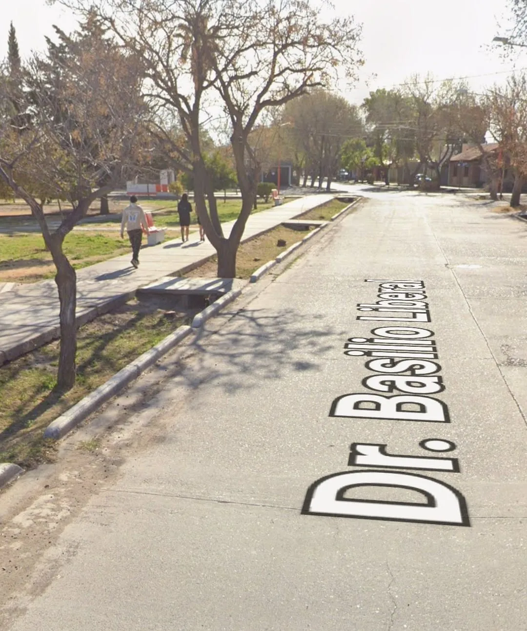 WhatsApp Image 2025-12-24 at 16.24.51