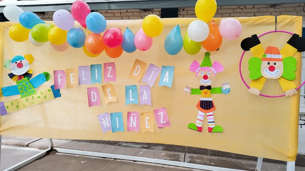 WhatsApp Image 2024-09-02 at 09.08.25 (2)