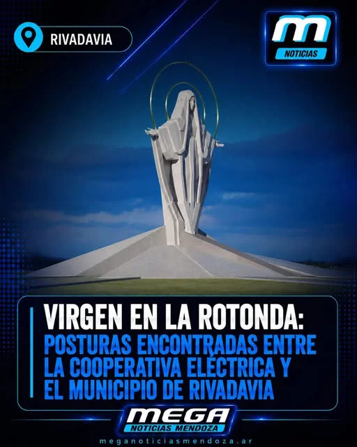 722521056_1850272599727355_4777601897521122433_n