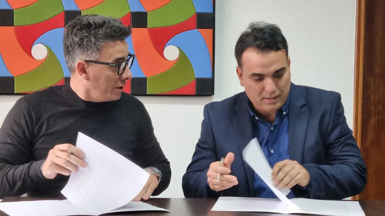 WhatsApp Image 2025-08-14 at 08.51.08 (1)