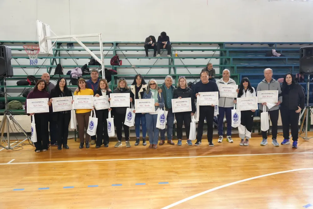 536153126_1193445679480713_4464202647871775766_n