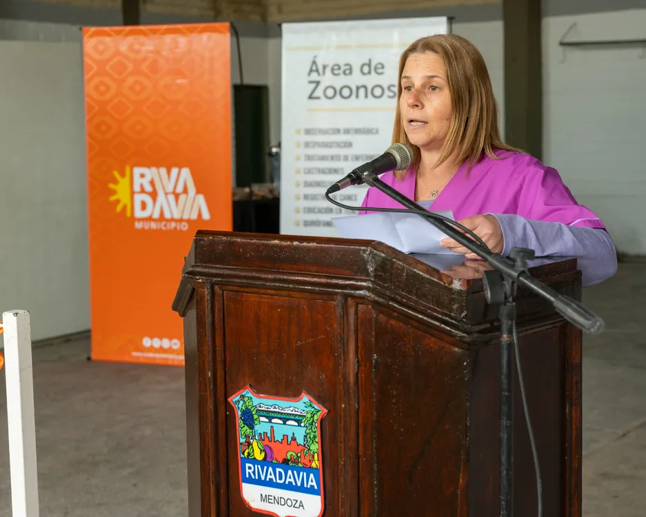 Inauguracion de Quirofano fijo -6520