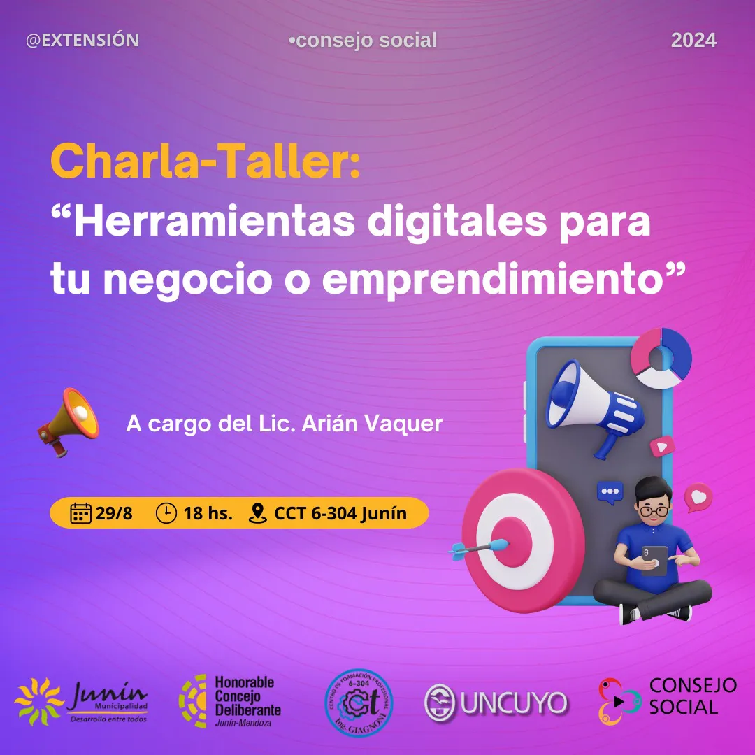 457015576_916607170497900_3775920397763640641_n