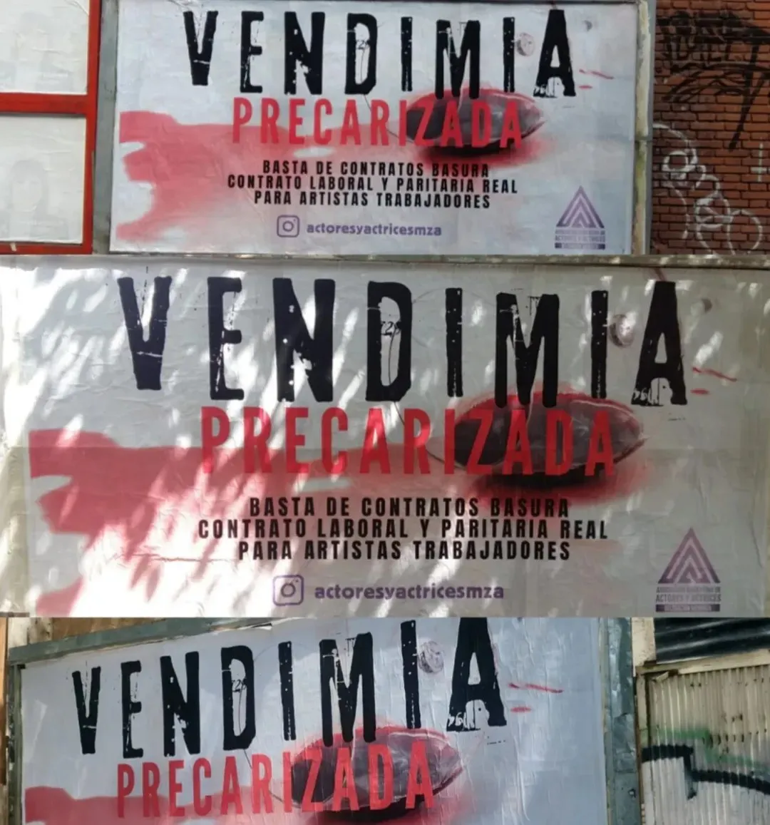 480168535_1033786855449126_1234073778989522040_n