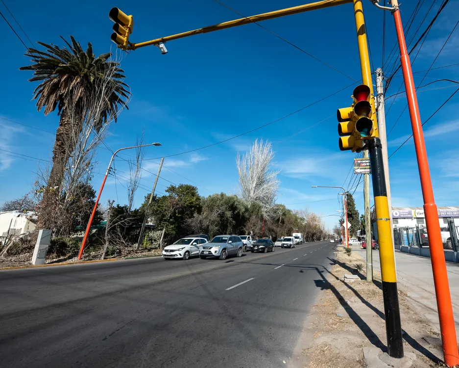 Semaforos Nuevos y viejos arreglados-3749