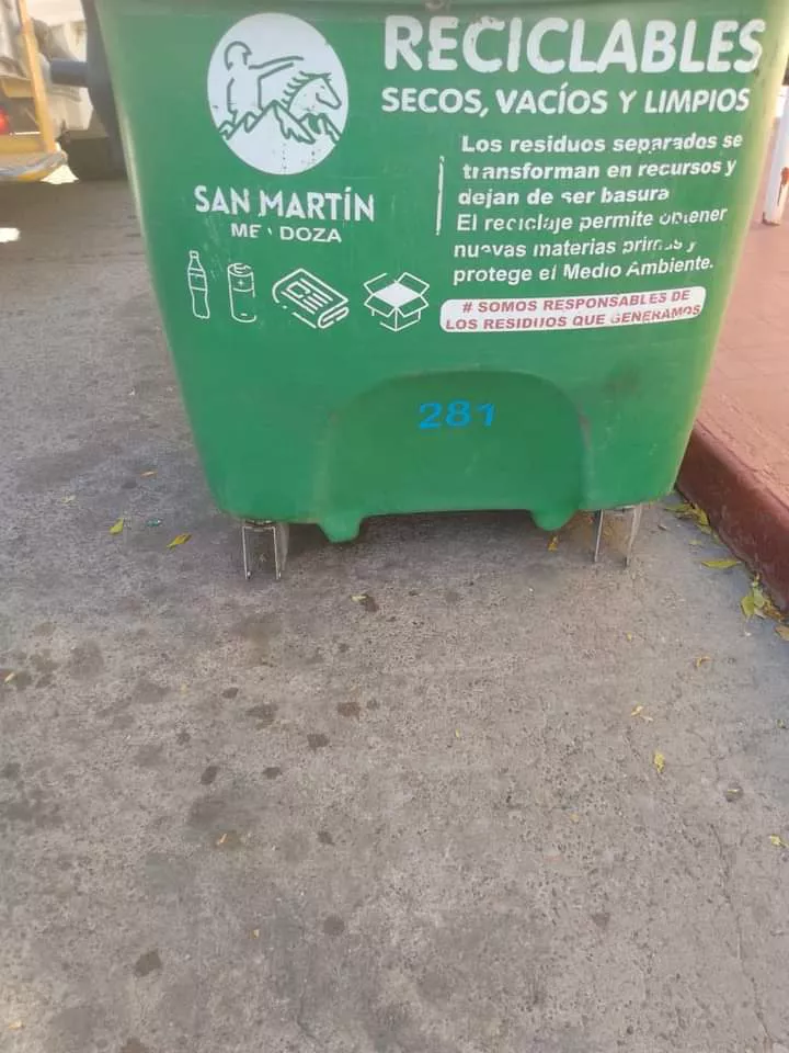 FB_IMG_1681016864832