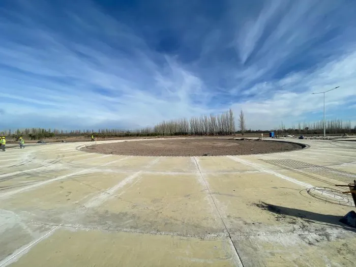 WhatsApp-Image-2024-09-10-at-11.25.26-1-700x525