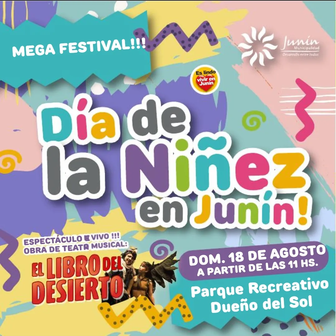 Screenshot_20240809_102031_Yahoo Mail