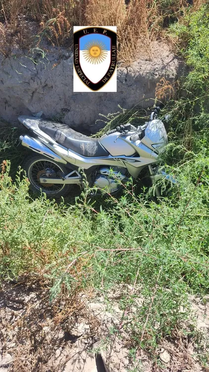 WhatsApp Image 2025-03-13 at 15.09.50