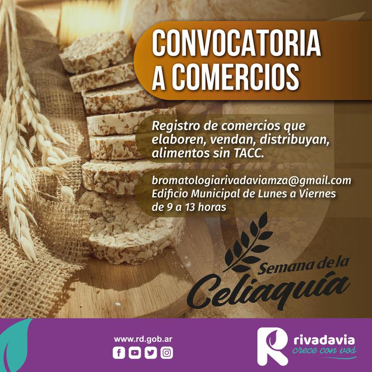 CONVOCATORIA COMERCIOS SIN TACC (1)