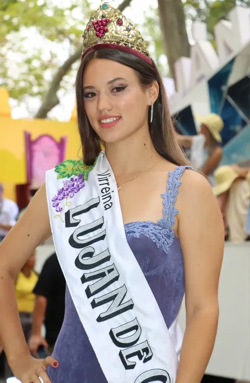 Paz-Egea-Ortega-Lujan