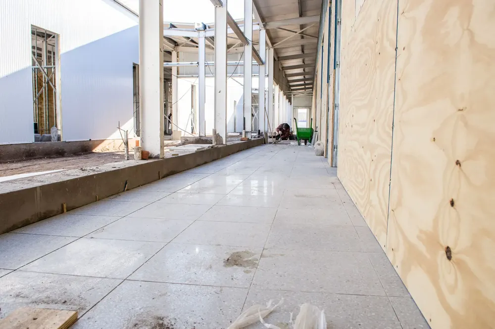 WhatsApp Image 2024-07-15 at 13.47.36 (2)