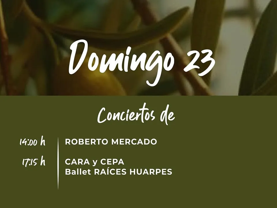 448753591_938087285024799_5678031791300929964_n