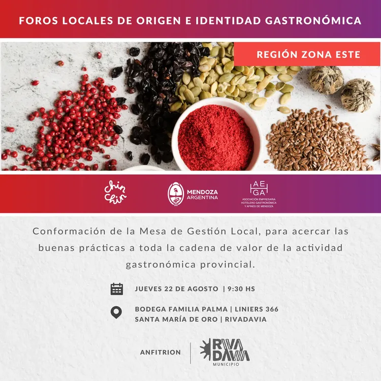 WhatsApp Image 2024-08-19 at 07.48.32 (1)