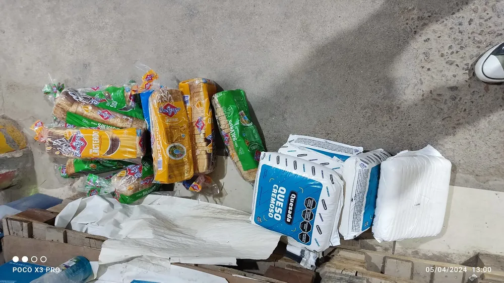 434685762_746119794375606_1621364116155992871_n