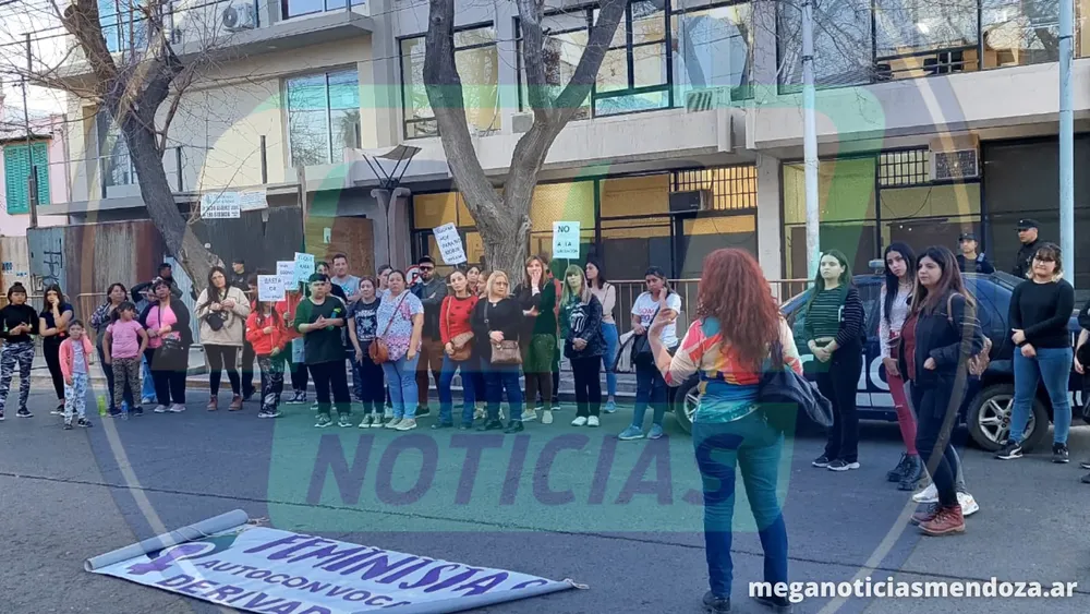 feminista