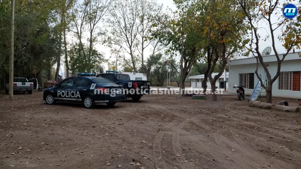 escuela chubut