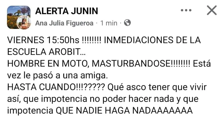 WhatsApp Image 2024-12-06 at 21.01.04