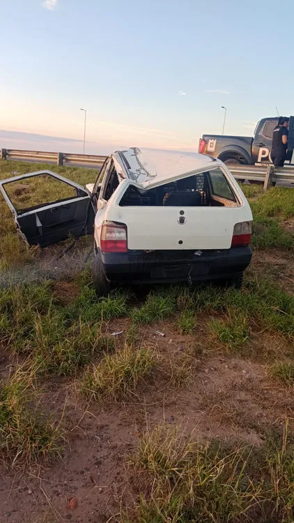 WhatsApp Image 2025-03-15 at 12.04.50