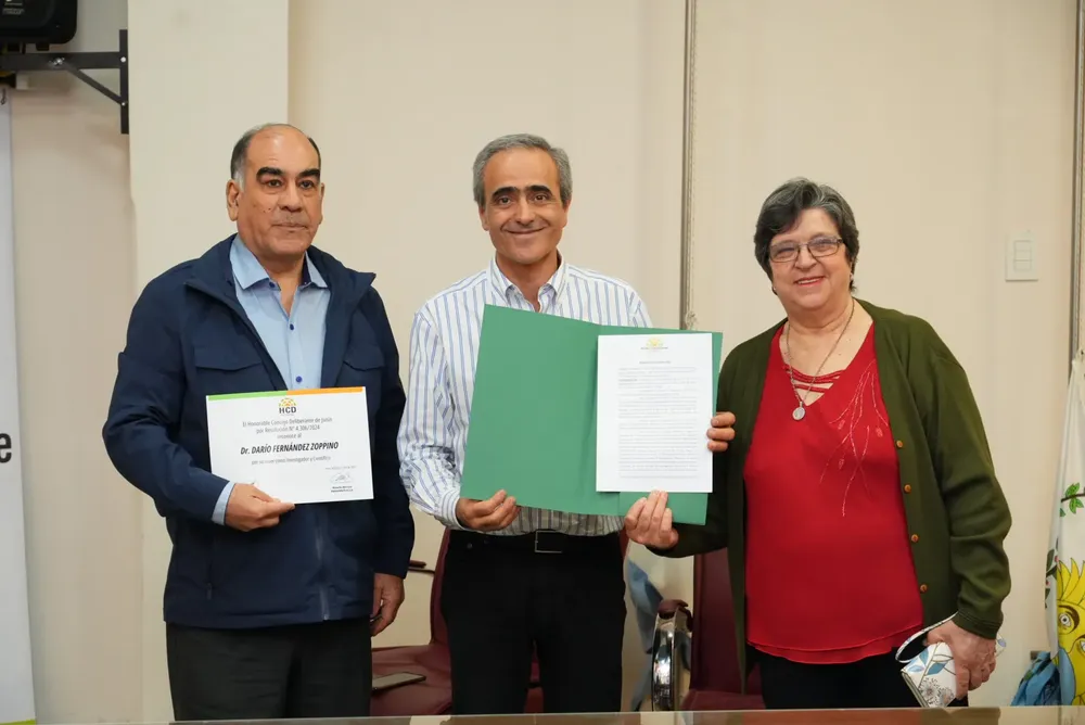 435488729_2162584394078921_1622591092541198776_n