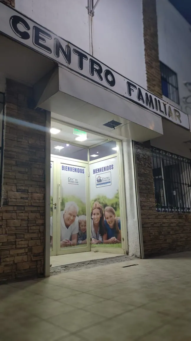 WhatsApp Image 2025-07-10 at 13.34.16